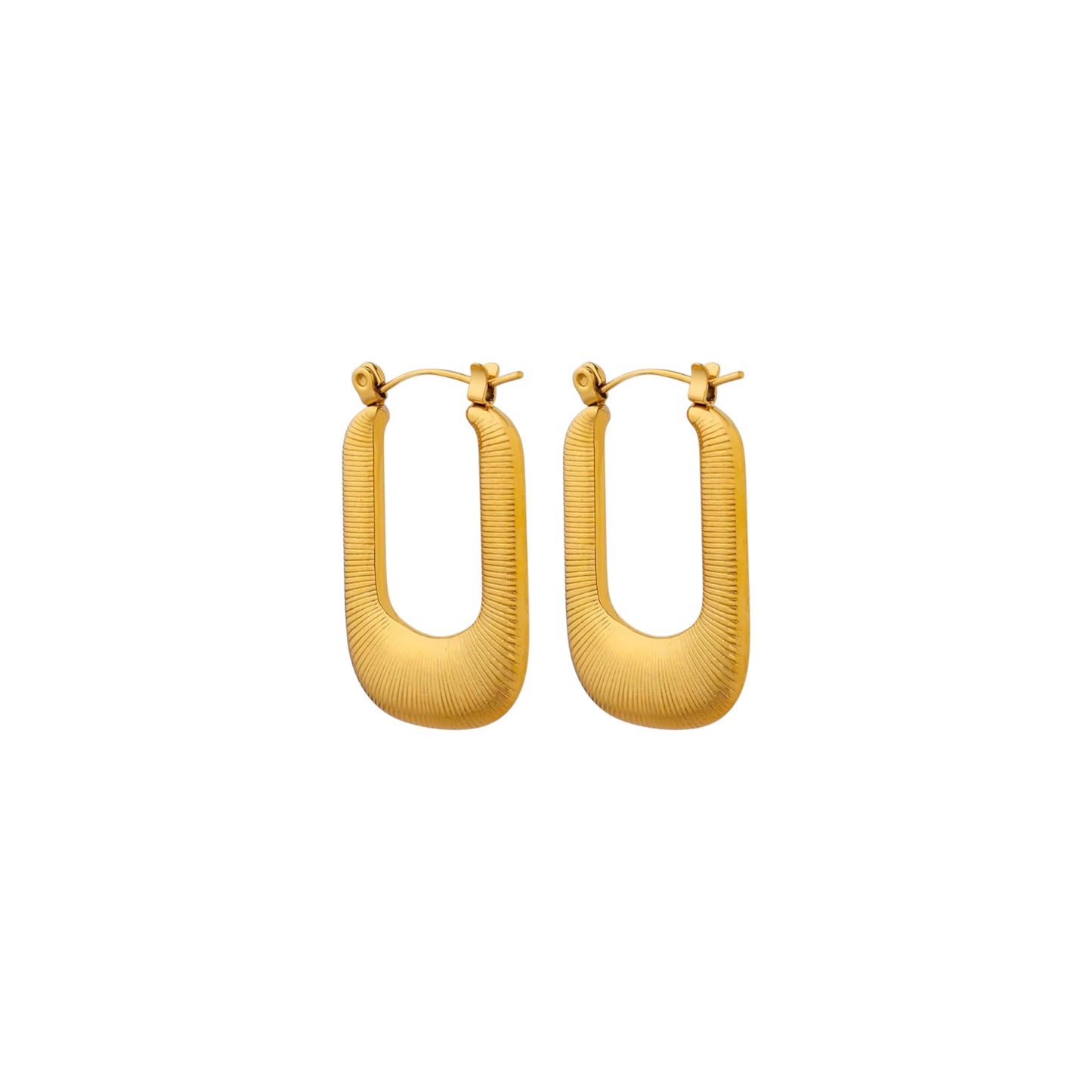 Elara Hoops