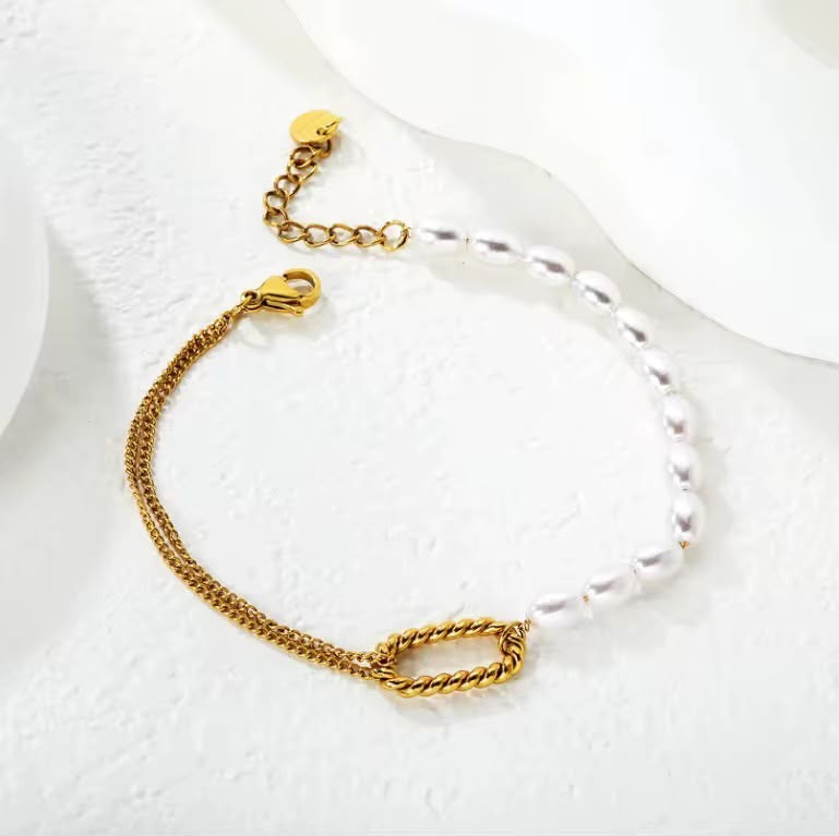 Atelier LUX Bracelet