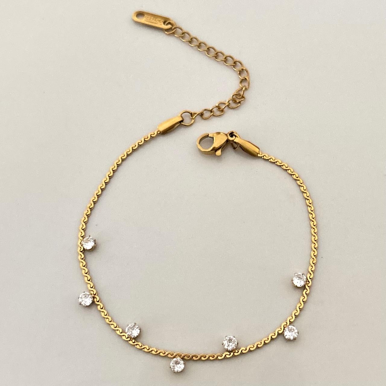 Sparkles Bracelet