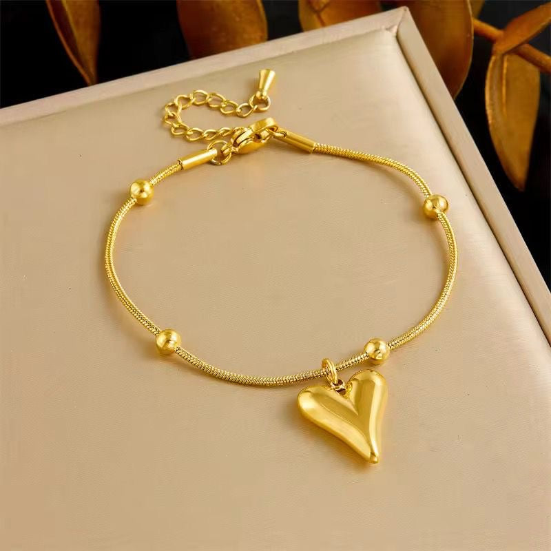Juliet Bracelet
