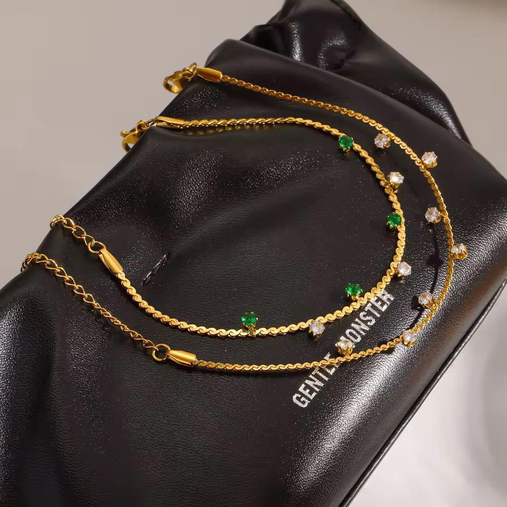 Sparkles Bracelet