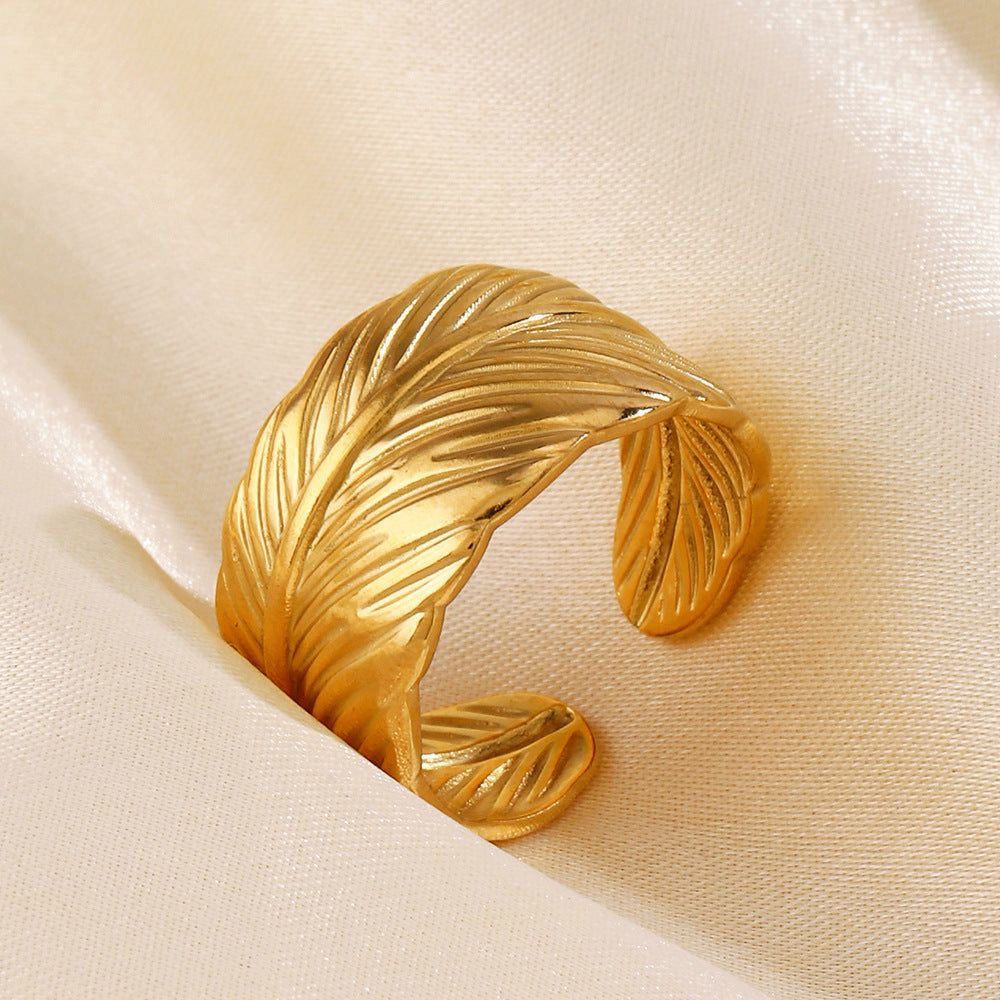 Rowena Ring