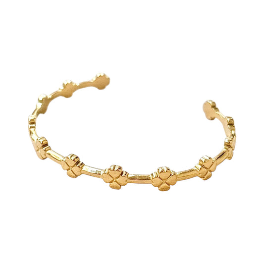 Regalia Cuff