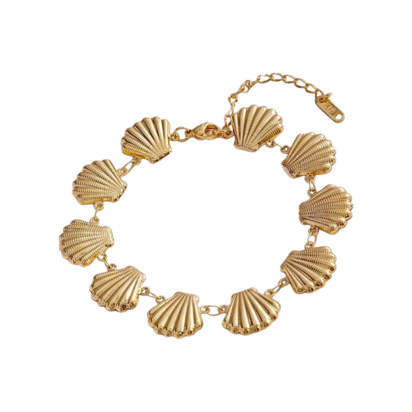 Seychelles Bracelet