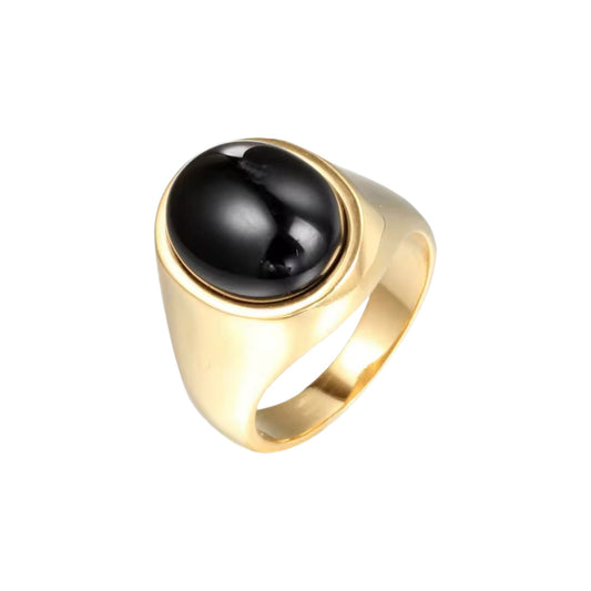 Onyx Hype -18K