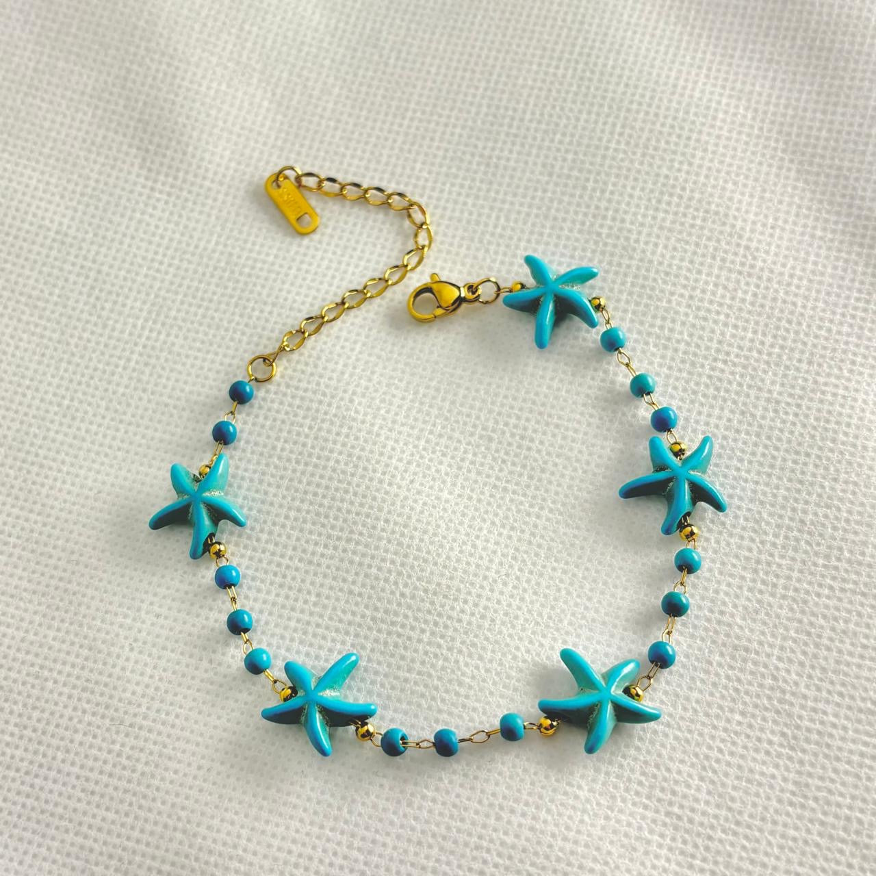 Marina Bracelet