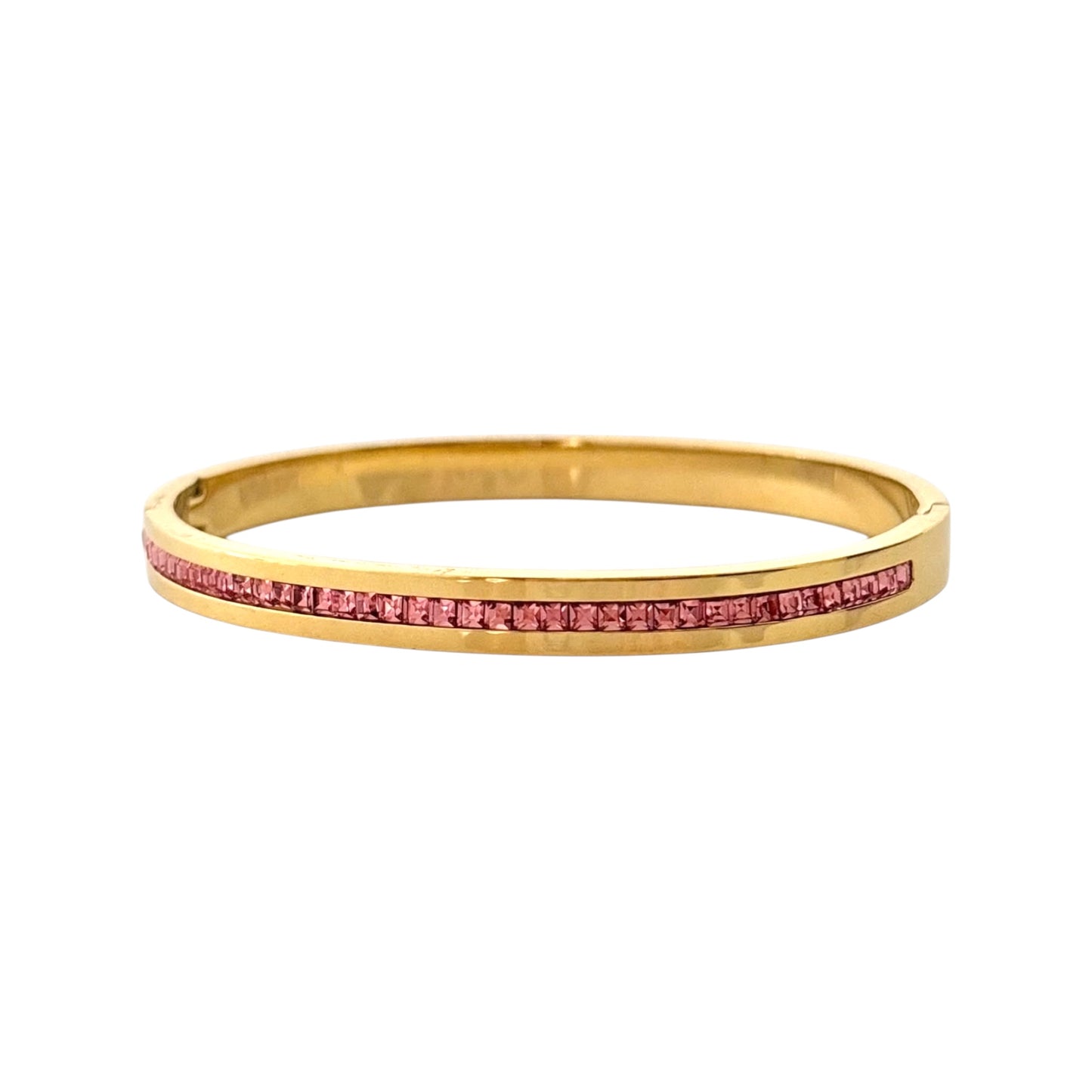 Phantom Bracelet -Pink Potion