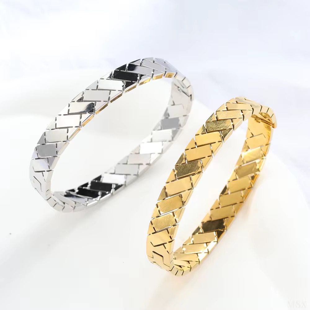 Barite Bracelet