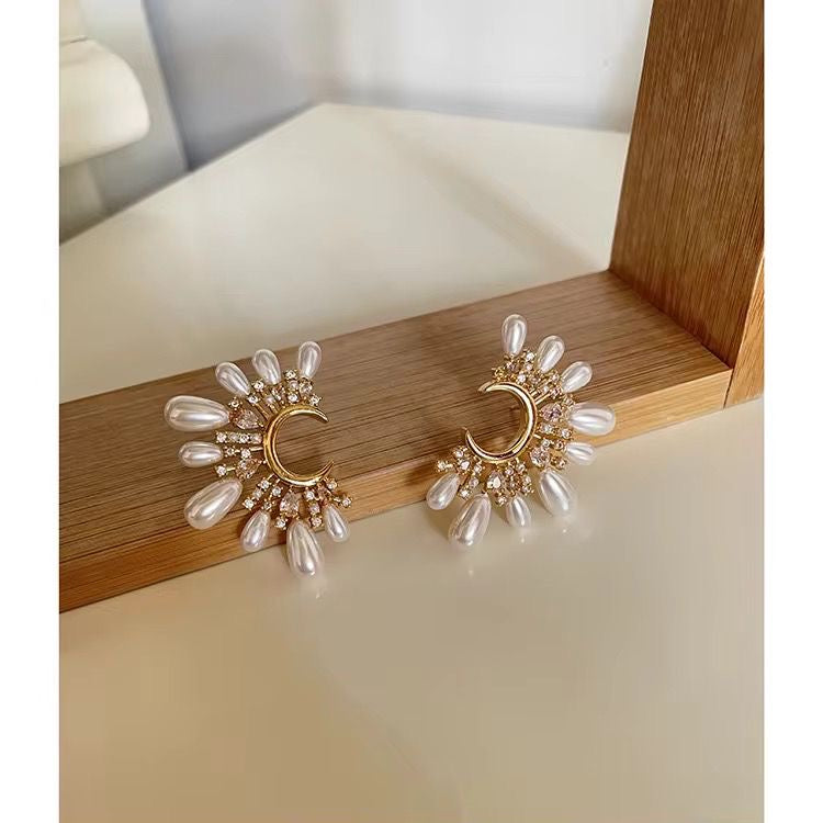 Cascade Studs