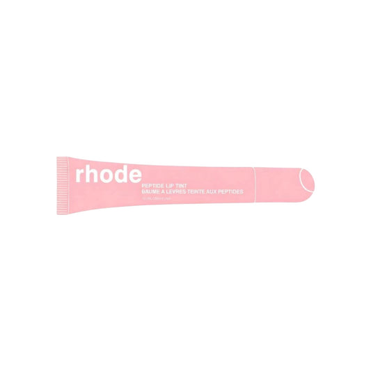 Lippie Phone Metal Charm
