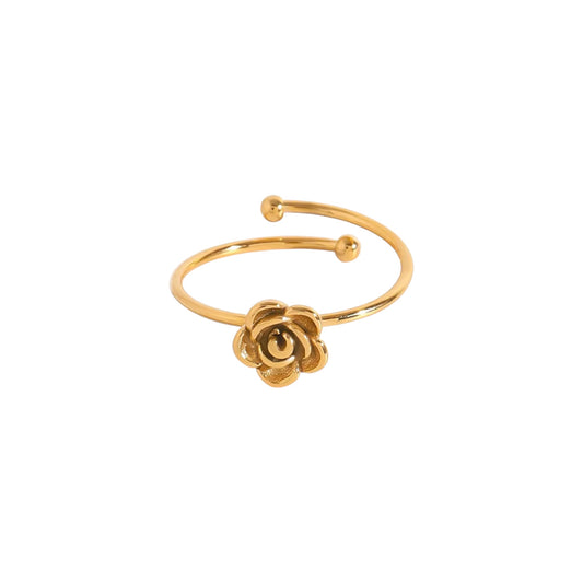 Rose Ring