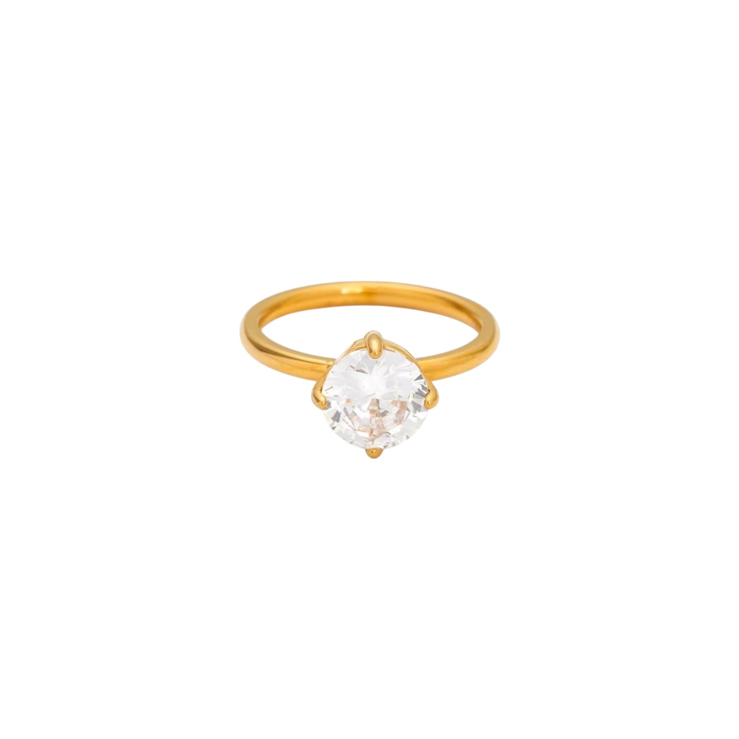 Livia Ring