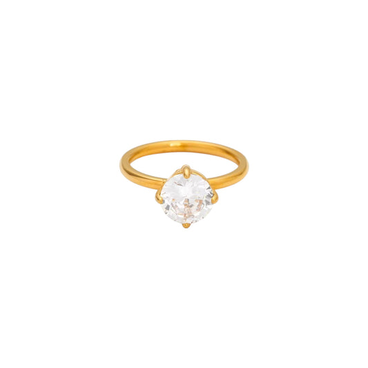 Livia Ring