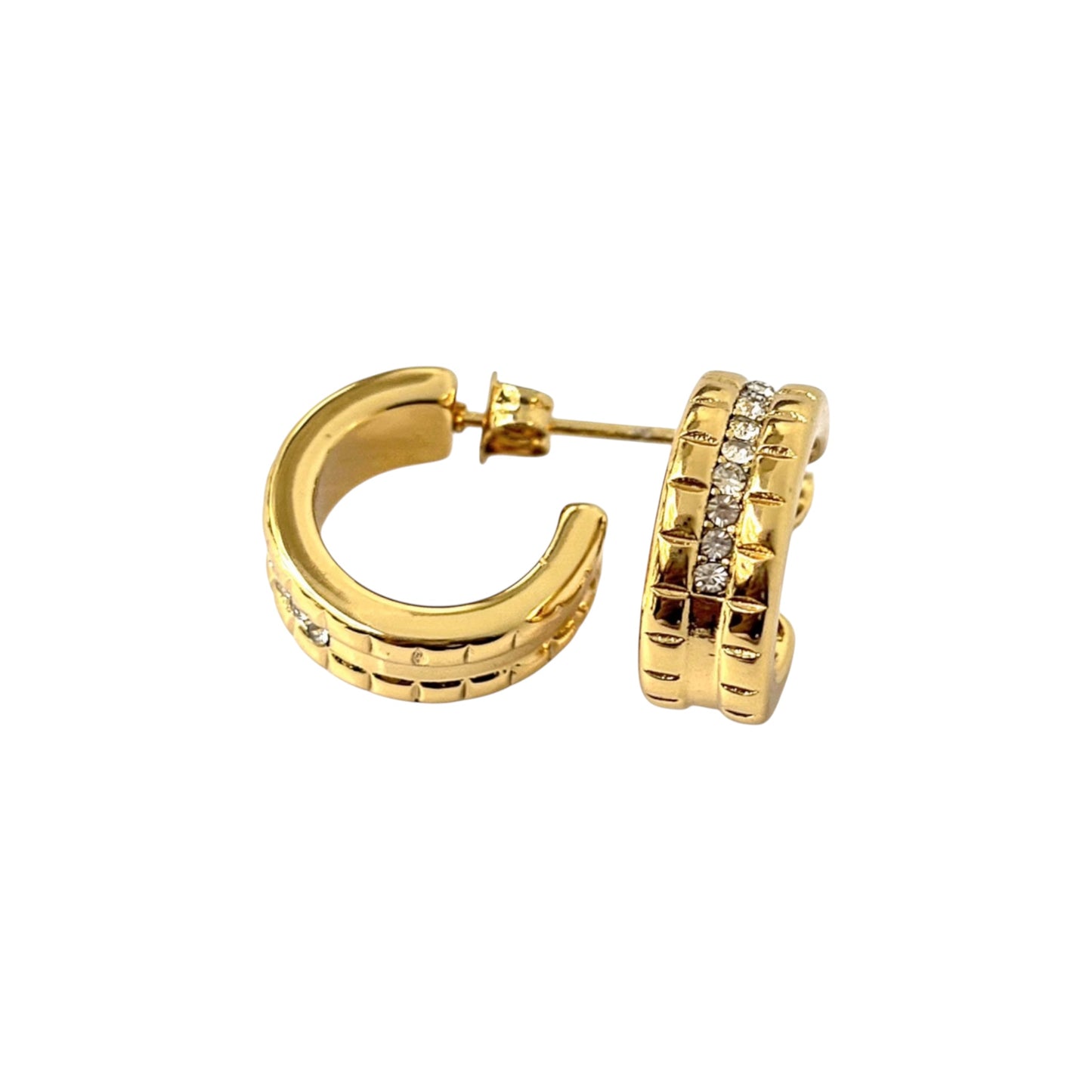 Broody Hoops