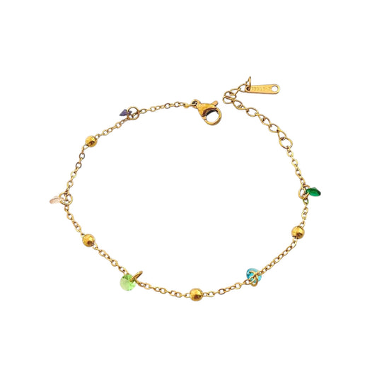 Sprinkle Bracelet