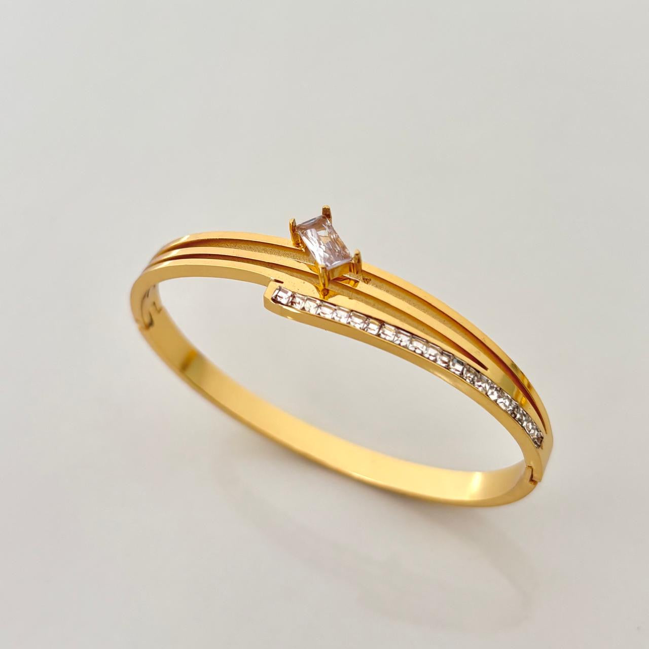 La Triade Belle Bracelet
