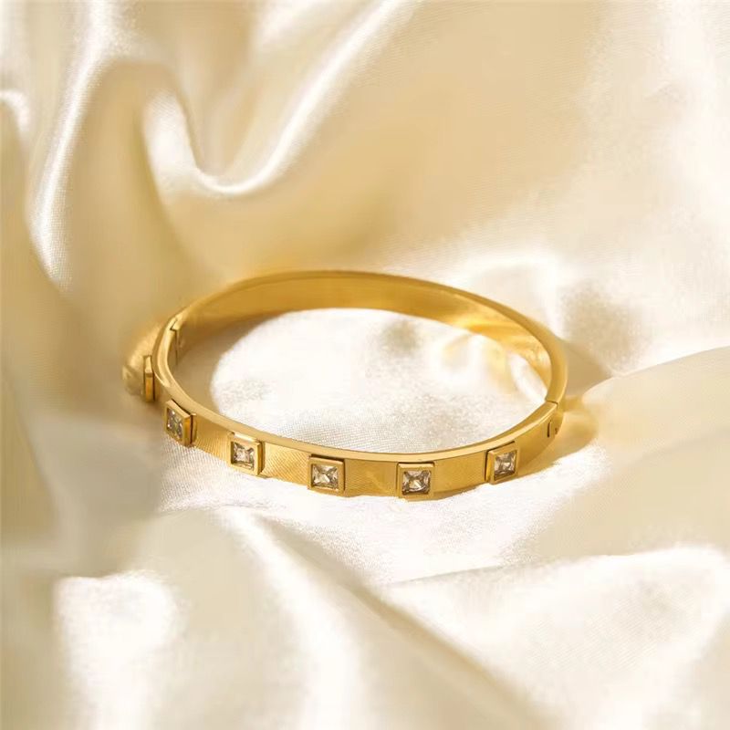 Marbella Bracelet