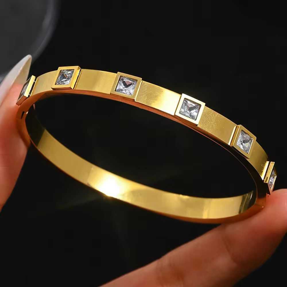 Marbella Bracelet