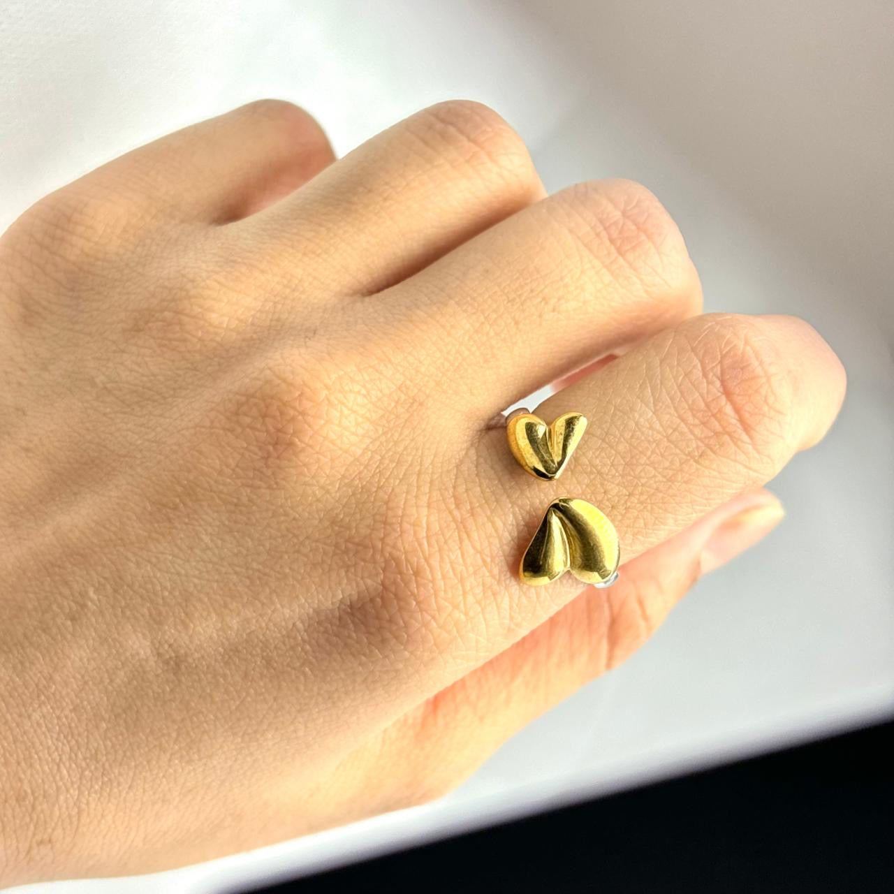 Baby Wings -Mix Tone | Adj