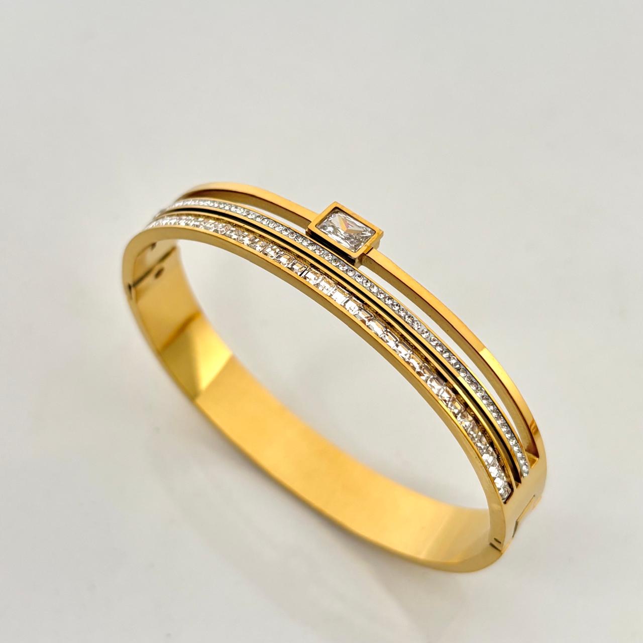 Lumière Bracelet