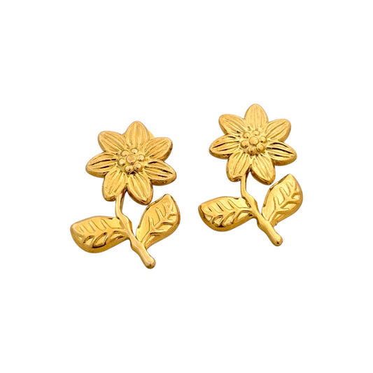 Bloom Studs