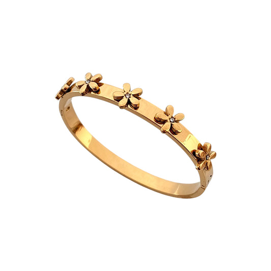 Lilu Fluer Bracelet