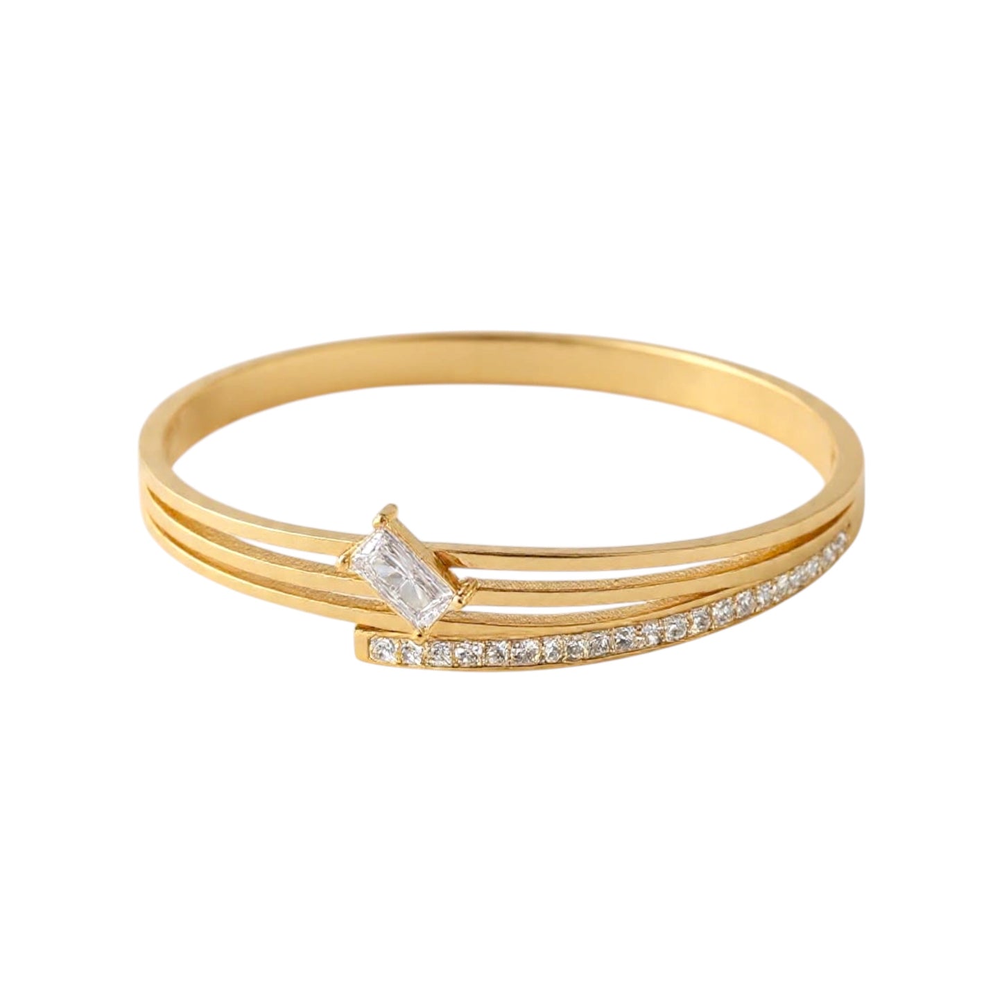 La Triade Belle Bracelet
