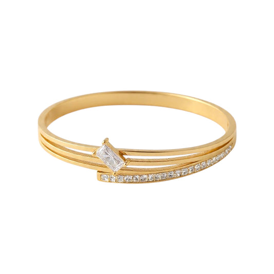 La Triade Belle Bracelet