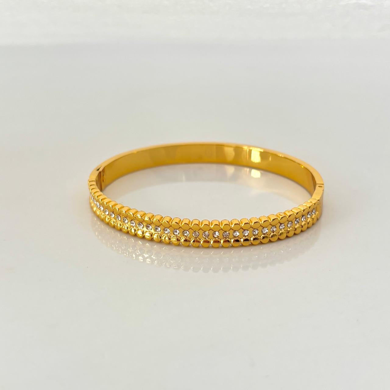 Valencia Bangle