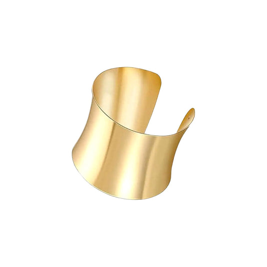 Siracusa Ring