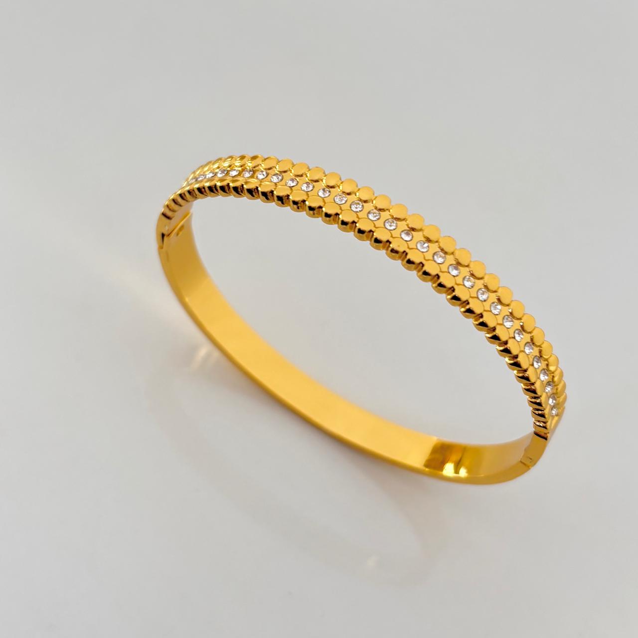 Valencia Bangle