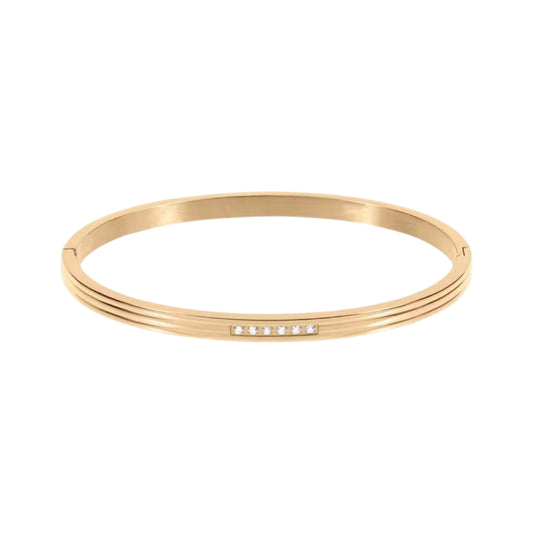 Clara Cz Bracelet