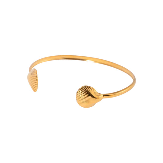 Summer Beach Cuff