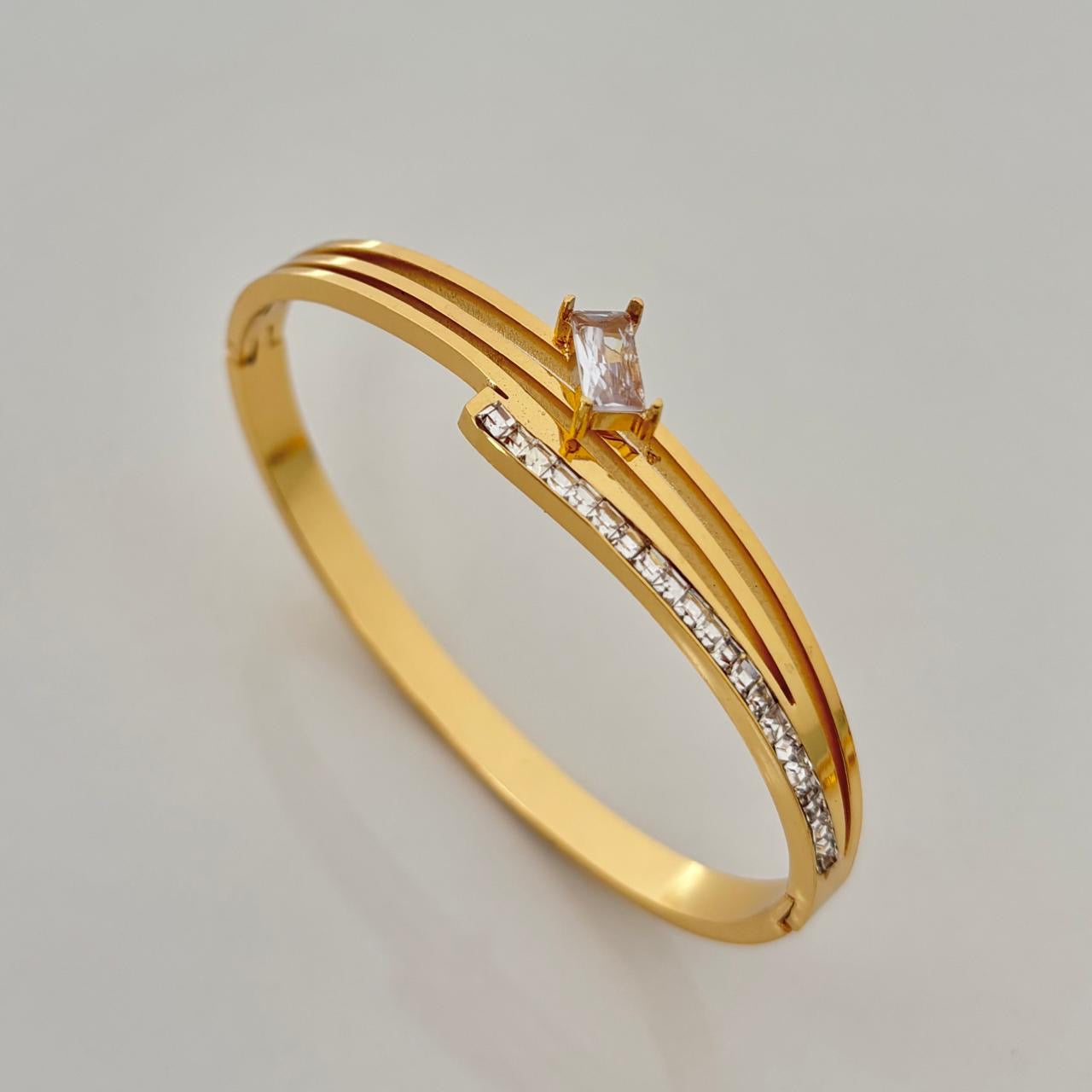 La Triade Belle Bracelet