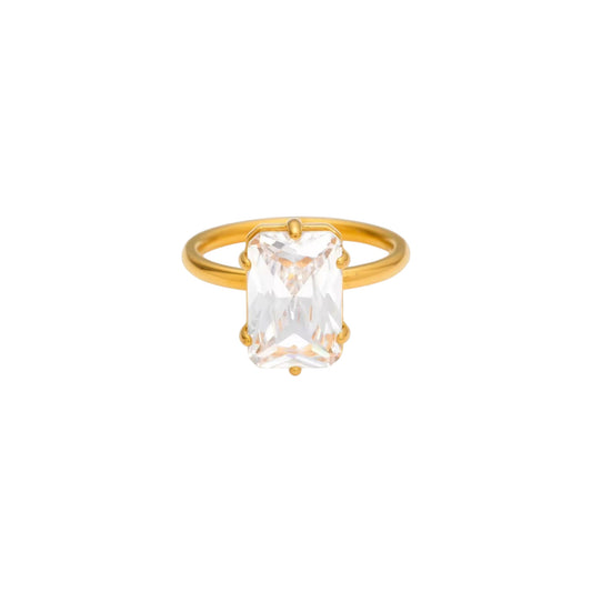 Splendor Ring
