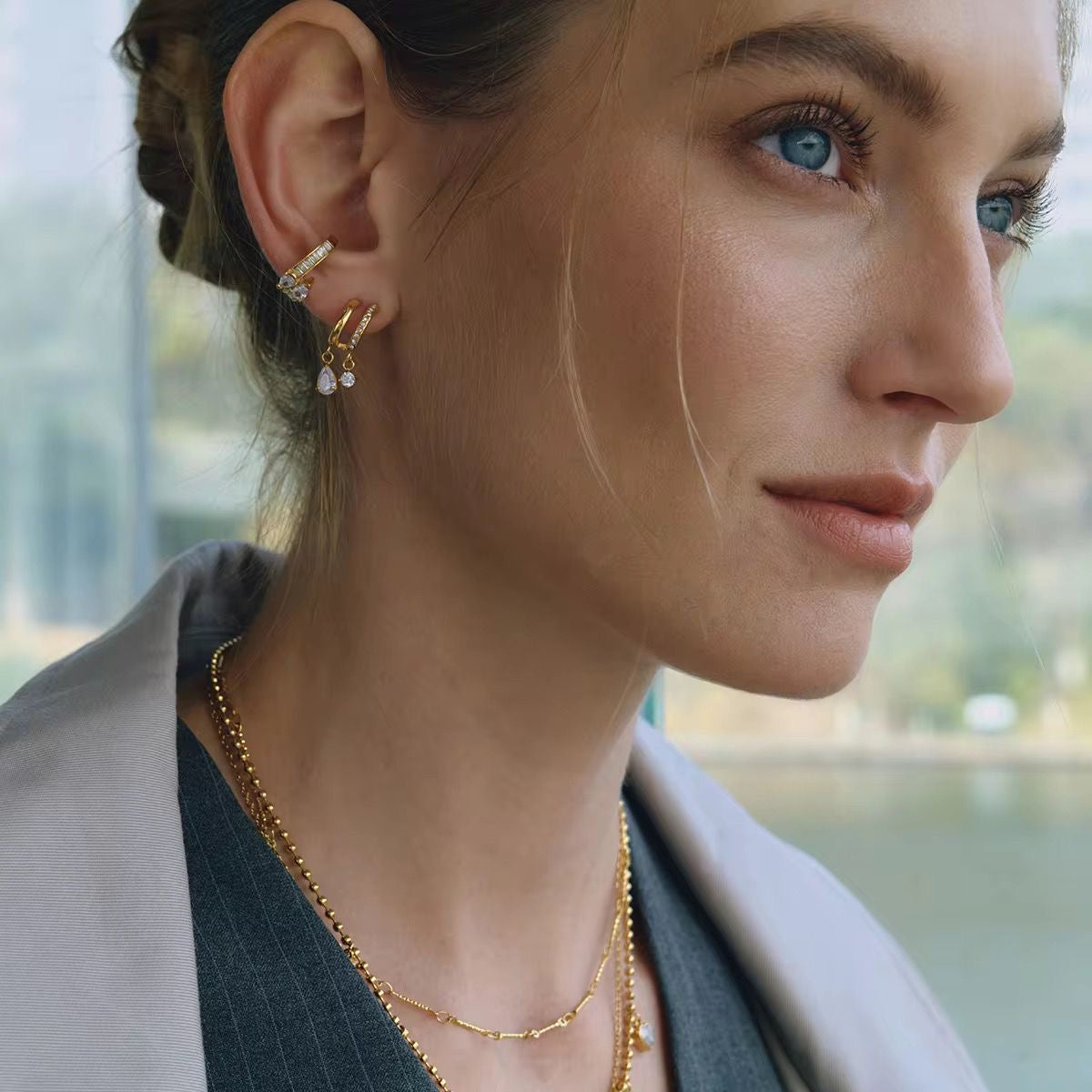 Nooréh Dangler