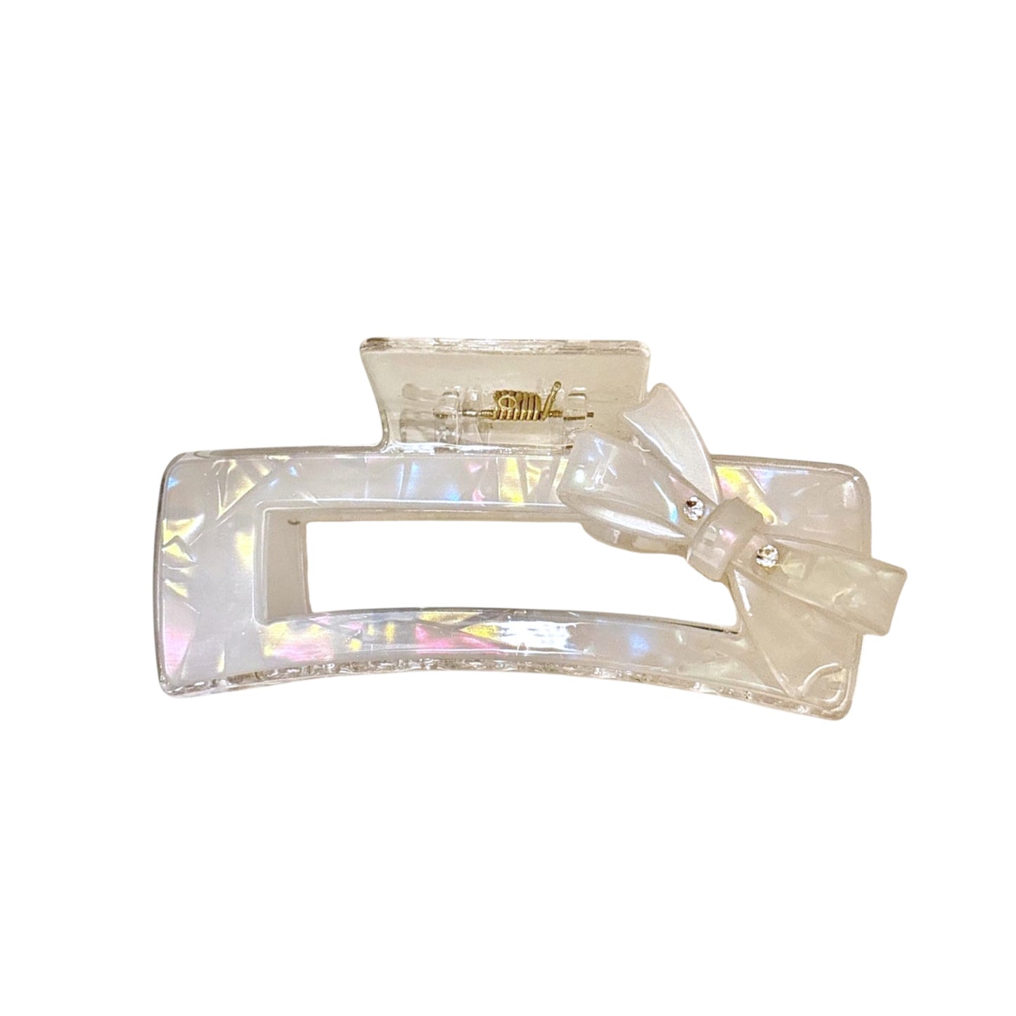 Luna Claw Clip -Large