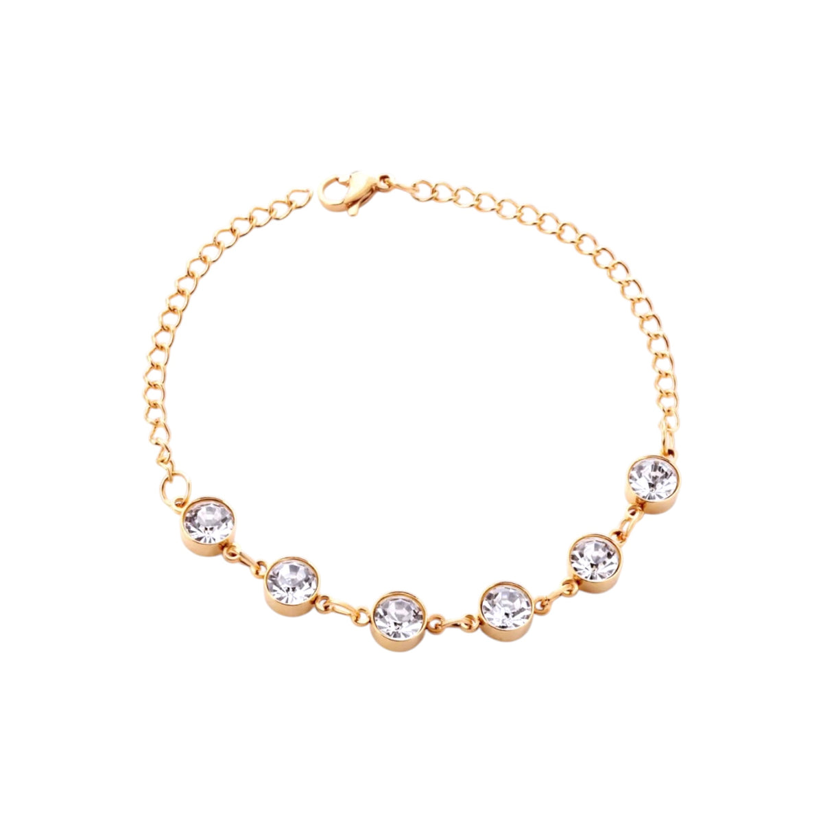 Elvarique Bracelet