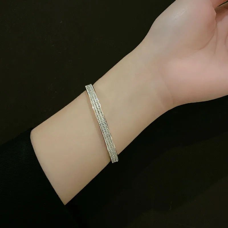 Glitz Bling Bracelet