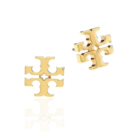 Luxe Kira Studs