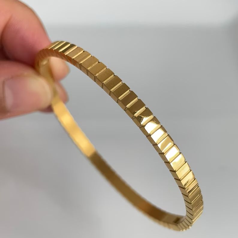 Luxe Kayle Bracelet