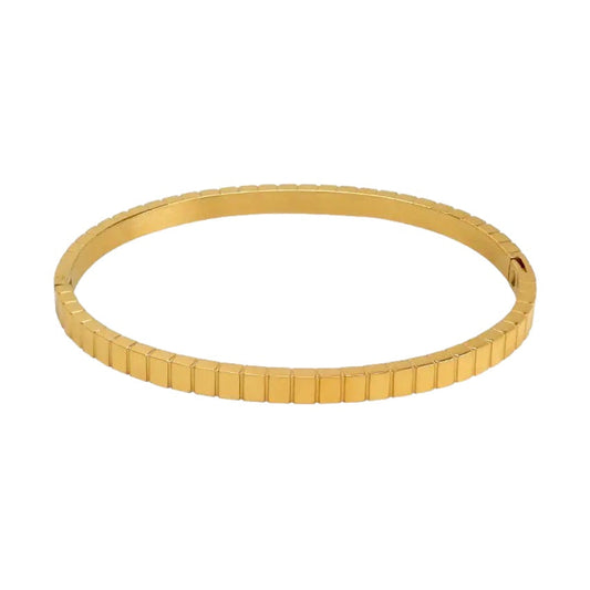 Luxe Kayle Bracelet